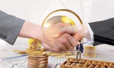 投資管理 構建財富的智慧之旅